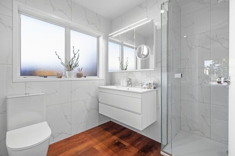 Photo of property in 45 Plateau Heights, Mount Maunganui, 3116