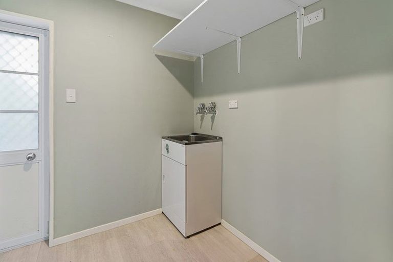 Photo of property in 193 Turere Lane, Te Awamutu, 3800