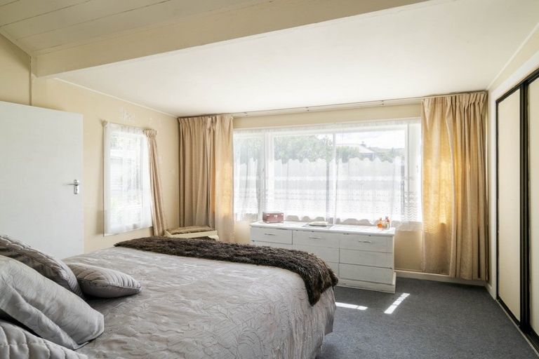 Photo of property in 310 Clifford Street, Whataupoko, Gisborne, 4010