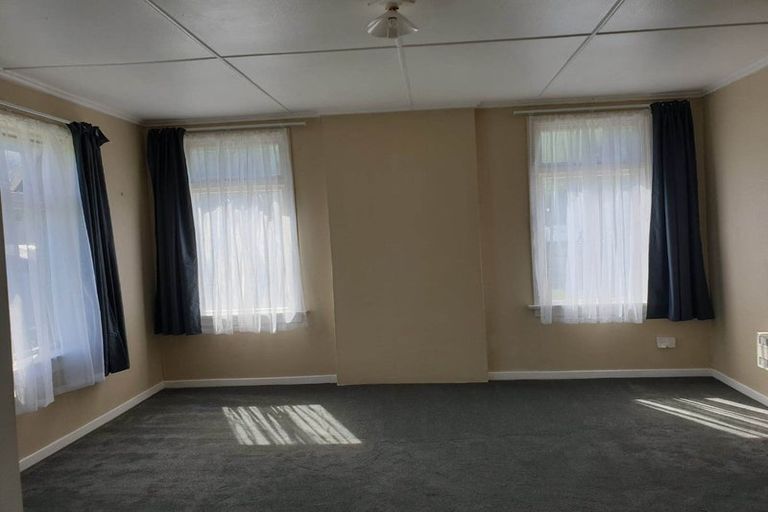 Photo of property in 1-8/57 Kana Street, Mataura, 9712