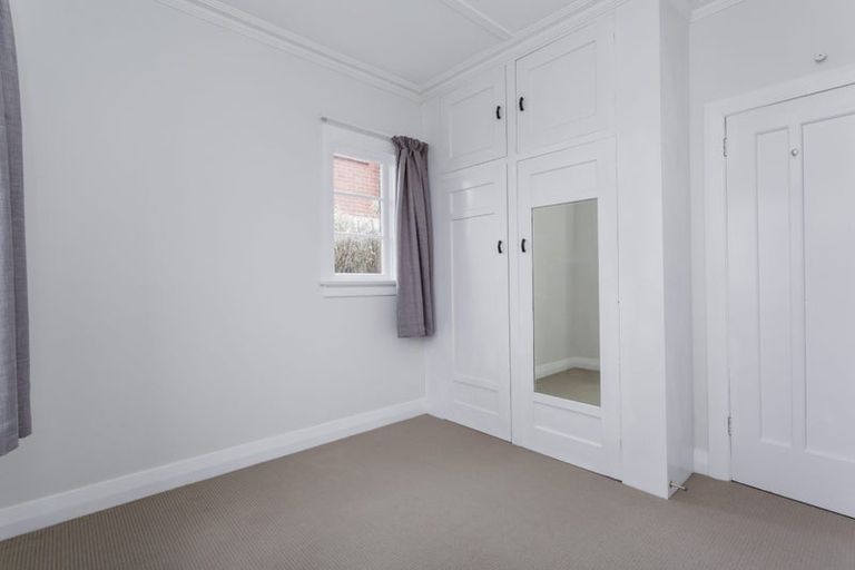 Photo of property in 131 Forfar Street, Clyde Hill, Dunedin, 9011