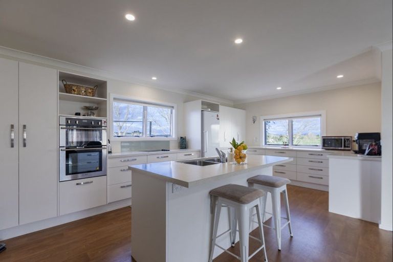 Photo of property in 1 Eagle Street, Waipawa, 4210