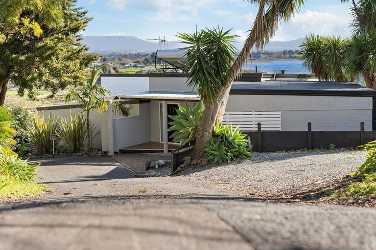 Photo of property in 272b Bellevue Road, Bellevue, Tauranga, 3110