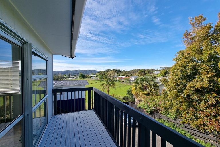 Photo of property in 60b Greenacres Drive, Kawakawa, 0210