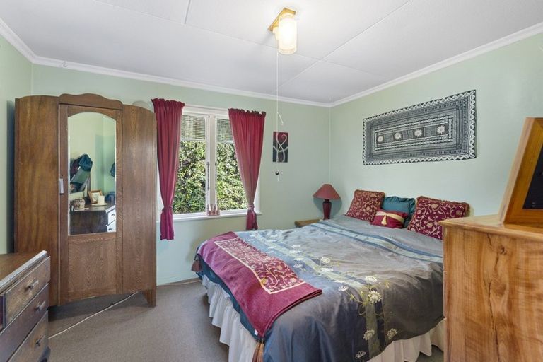 Photo of property in 50 Atkins Street, Motueka, 7120