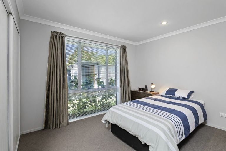 Photo of property in 13 Cassidy Avenue, Lincoln, 7608