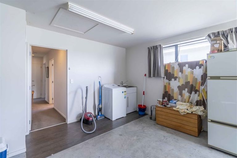 Photo of property in 215 North Road, Waikiwi, Invercargill, 9810