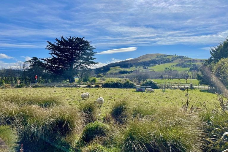 Photo of property in 23 Goodwood Road, Goodwood, Palmerston, 9481