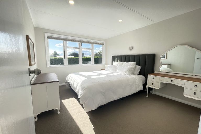 Photo of property in 1 Kipling Street, Leamington, Cambridge, 3432