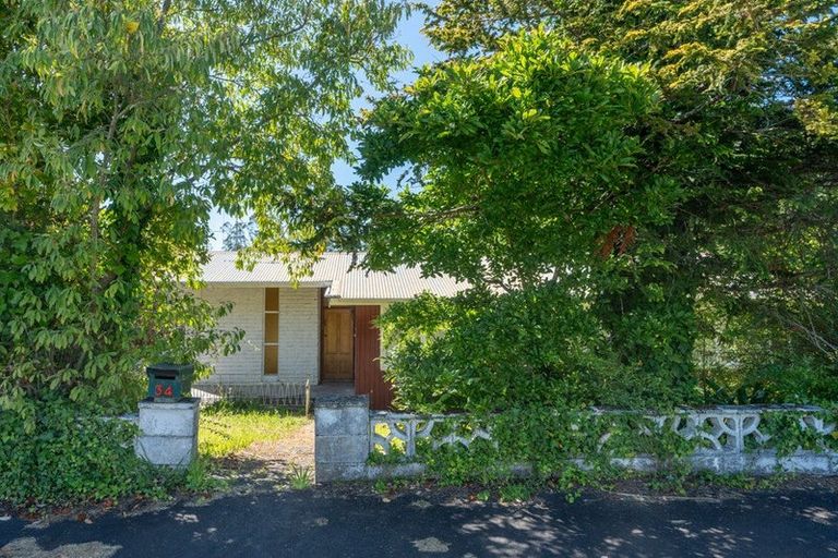 Photo of property in 34 Acacia Crescent, Glenview, Hamilton, 3206