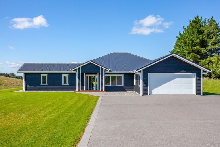 Photo of property in 1398 Poihipi Road, Oruanui, Taupo, 3377