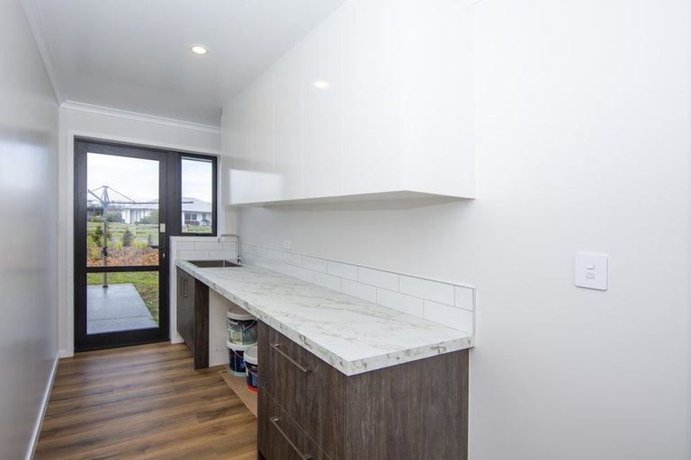 Photo of property in 3 Harmony Way, Waipu, 0582