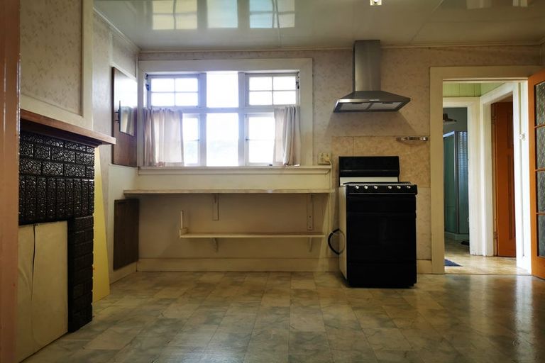 Photo of property in 6 Hardley Street, Whitiora, Hamilton, 3200