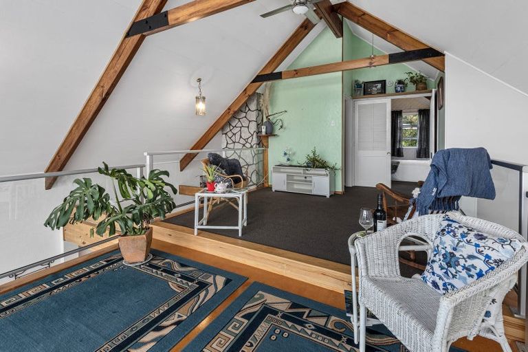 Photo of property in 52 Crawford Crescent, Te Kamo, Whangarei, 0112