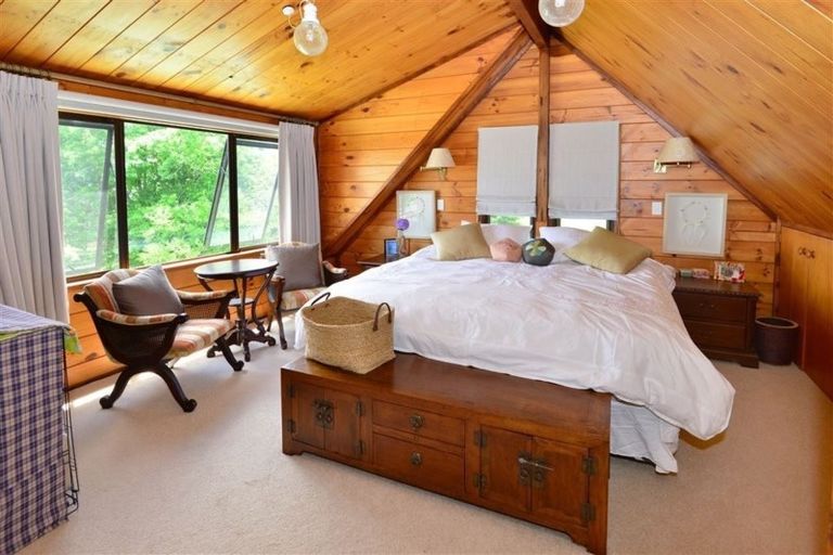 Photo of property in 794 Blackbridge Road, Waitoki, Kaukapakapa, 0871