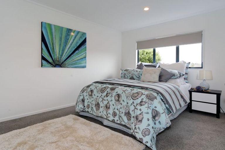 Photo of property in 72d Seabrook Avenue, New Lynn, Auckland, 0600