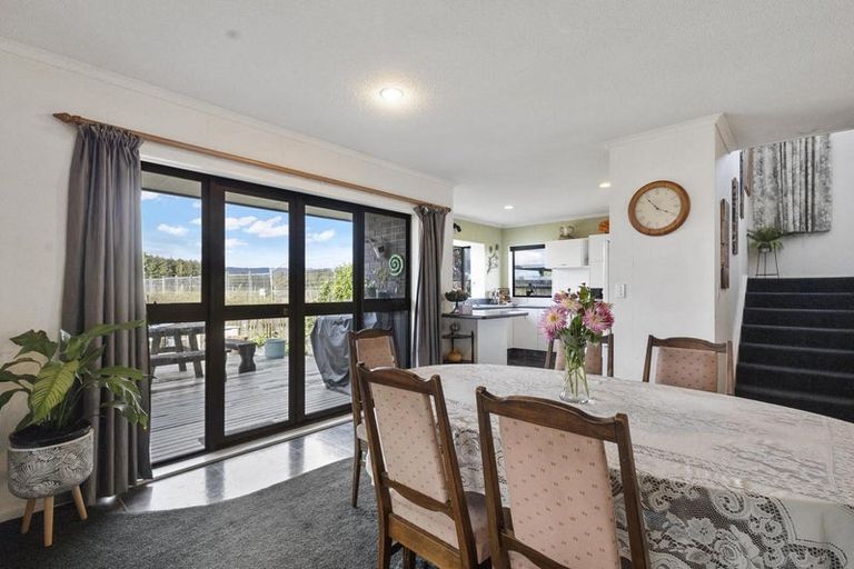 Photo of property in 35 Findlater Street, Matamata, 3400