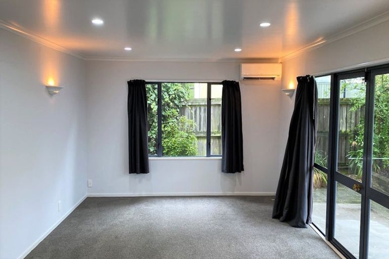 Photo of property in 118a Purchas Street, Edgeware, Christchurch, 8013