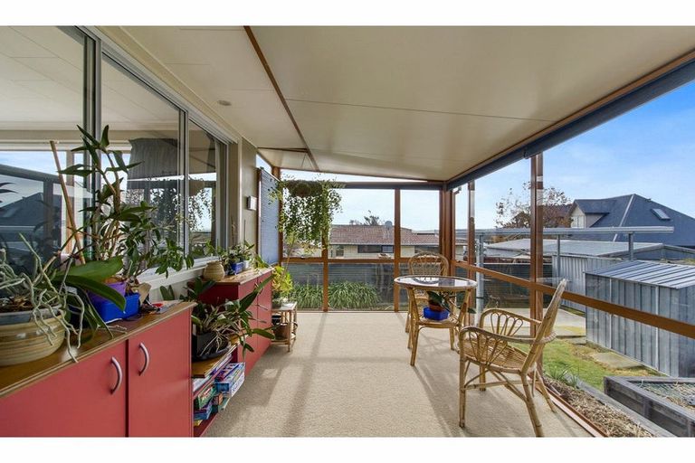 Photo of property in 20 Dampier Street, Oceanview, Timaru, 7910