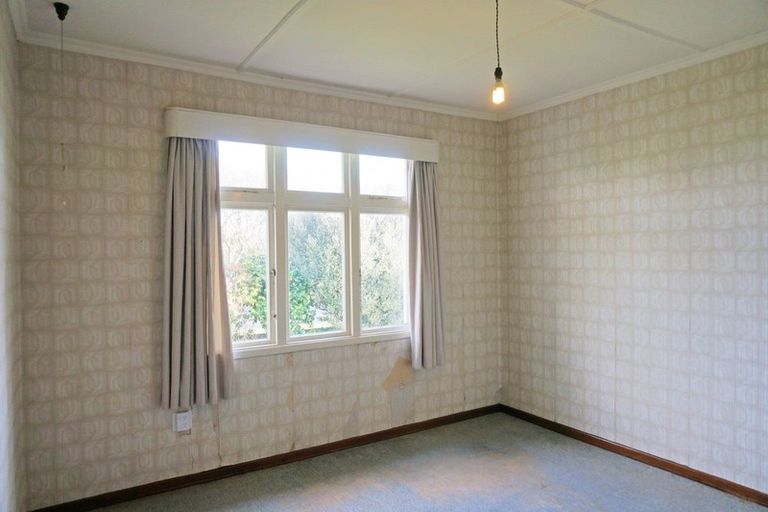 Photo of property in 28 York Street, Strathern, Invercargill, 9812