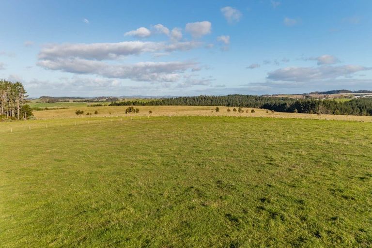 Photo of property in 252d Otaha Road, Kaeo, 0295