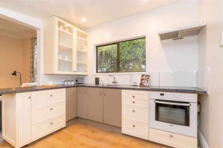 Photo of property in 30 Crown Street, North East Valley, Dunedin, 9010