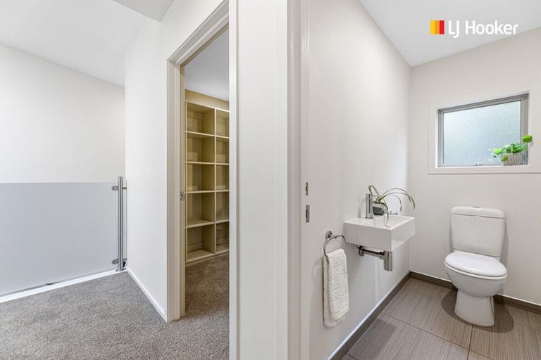 Photo of property in 20 Holm Avenue, Broad Bay, Dunedin, 9014