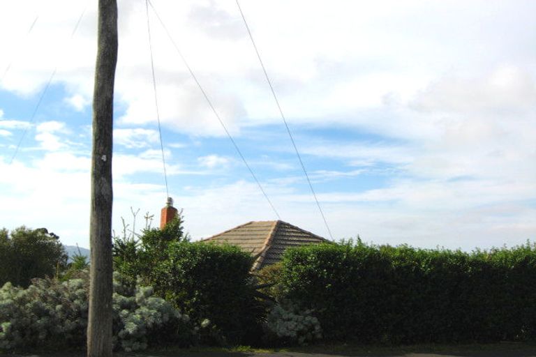 Photo of property in 37 Wray Street, Brockville, Dunedin, 9011