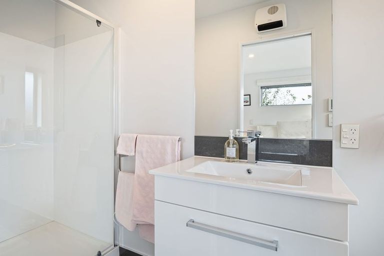 Photo of property in 14 Greenaway Street, Halswell, Christchurch, 8025