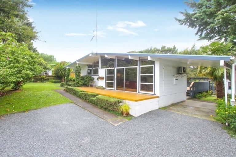 Photo of property in 1096 Kaipara Coast Highway, Kaukapakapa, 0873