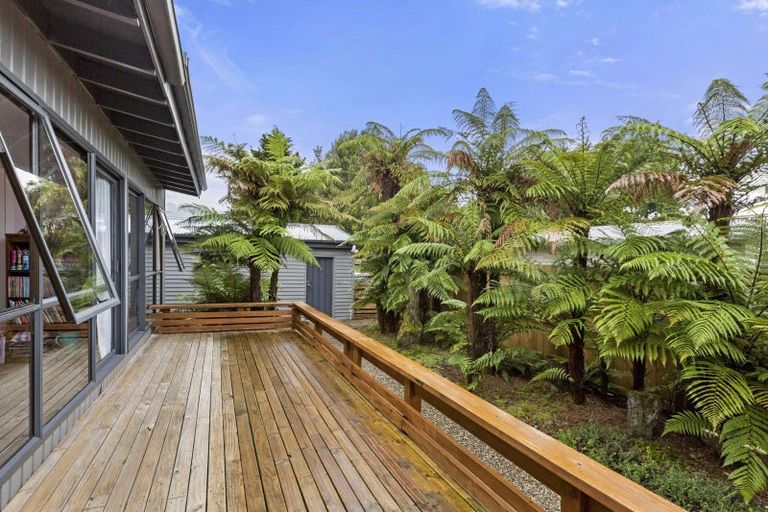 Photo of property in 735 Crozier Street, Pirongia, 3802