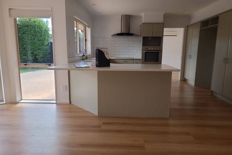 Photo of property in 30 The Esplanade, Huntington, Hamilton, 3210