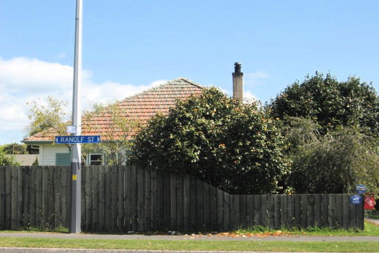 Photo of property in 175b Ranolf Street, Glenholme, Rotorua, 3010