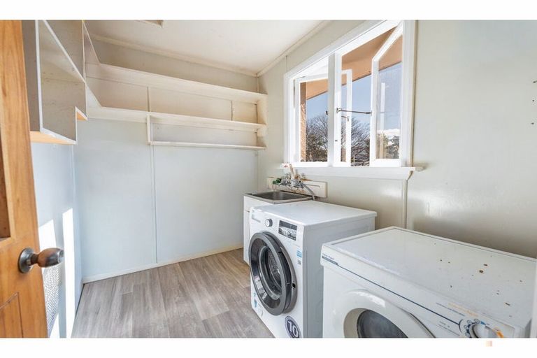 Photo of property in 34 Belt Street, Waimate, 7924
