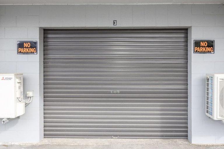 Photo of property in 33c Wharfe Street, South Hill, Oamaru, 9400