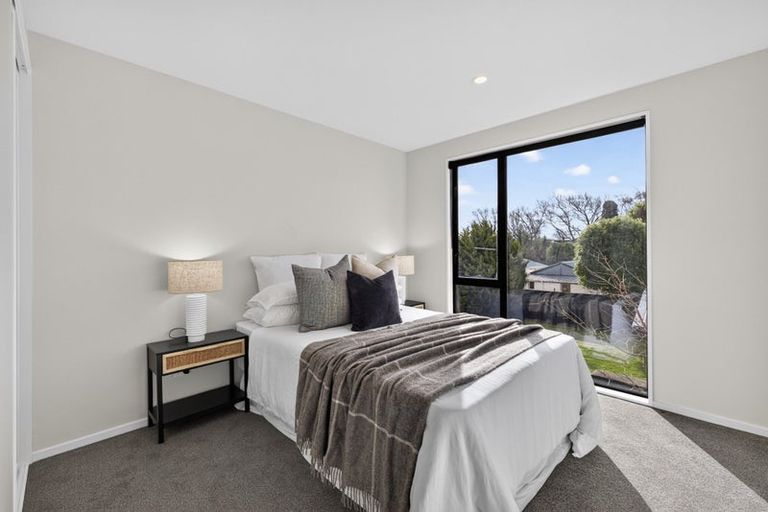 Photo of property in 4/27 Kipling Street, Addington, Christchurch, 8024