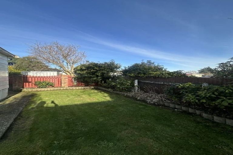 Photo of property in 78a Islington Street, Turnbull Thomson Park, Invercargill, 9810
