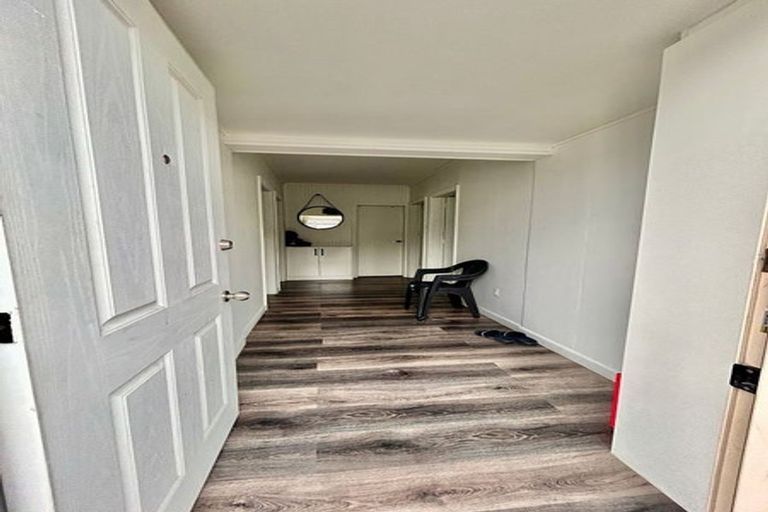Photo of property in 360 Blenheim Road, Upper Riccarton, Christchurch, 8041