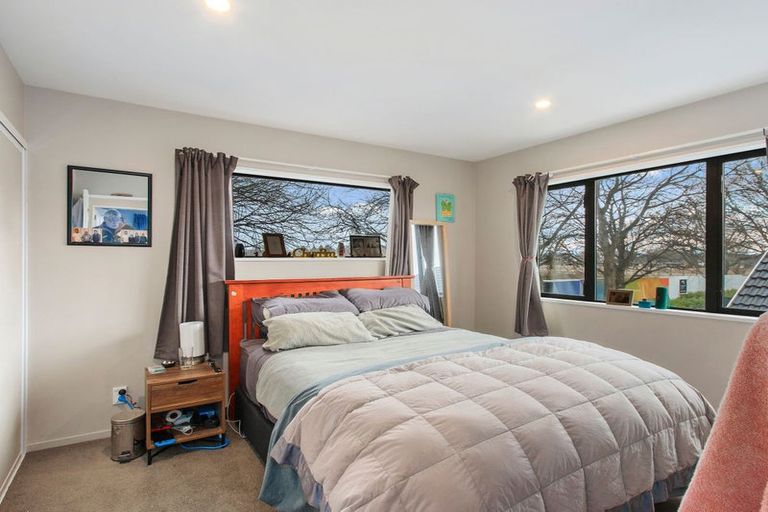 Photo of property in 131a Waimairi Road, Ilam, Christchurch, 8041