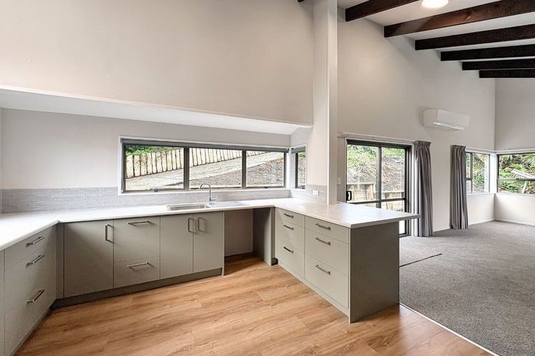 Photo of property in 24 Kent Road, Saint Johns Hill, Whanganui, 4501
