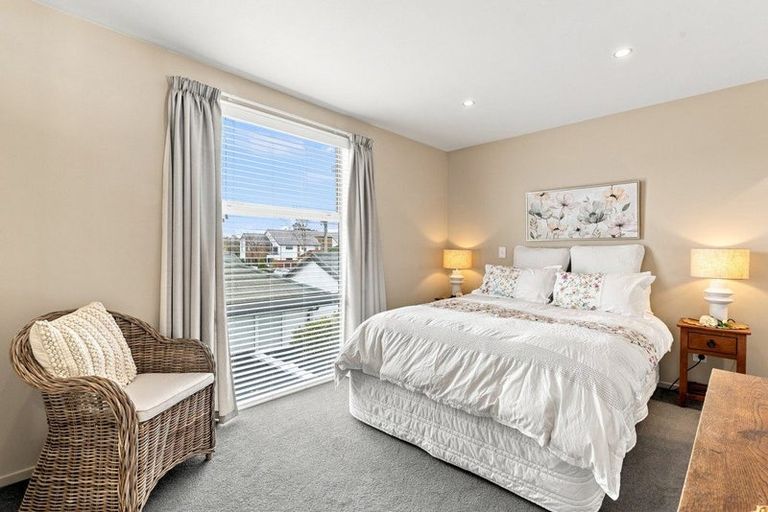 Photo of property in 105a Bishop Street, St Albans, Christchurch, 8014