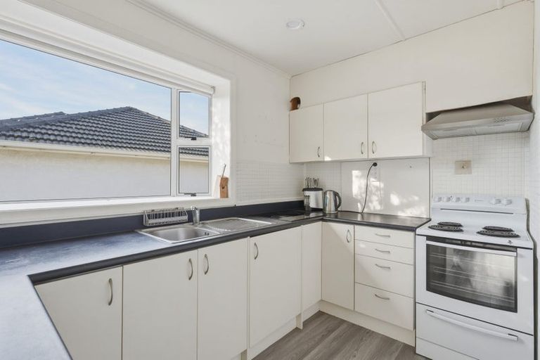 Photo of property in 94 Brockville Road, Glenross, Dunedin, 9011