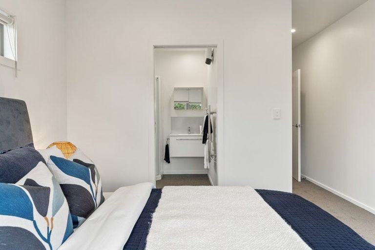 Photo of property in 6 Collingwood Street, Wanganui East, Wanganui, 4500