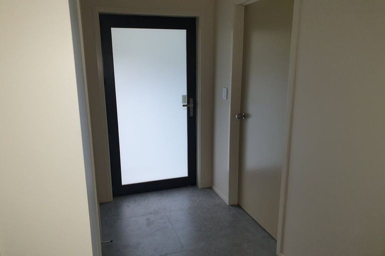 Photo of property in 16 Mandeno Drive, Kerikeri, 0230