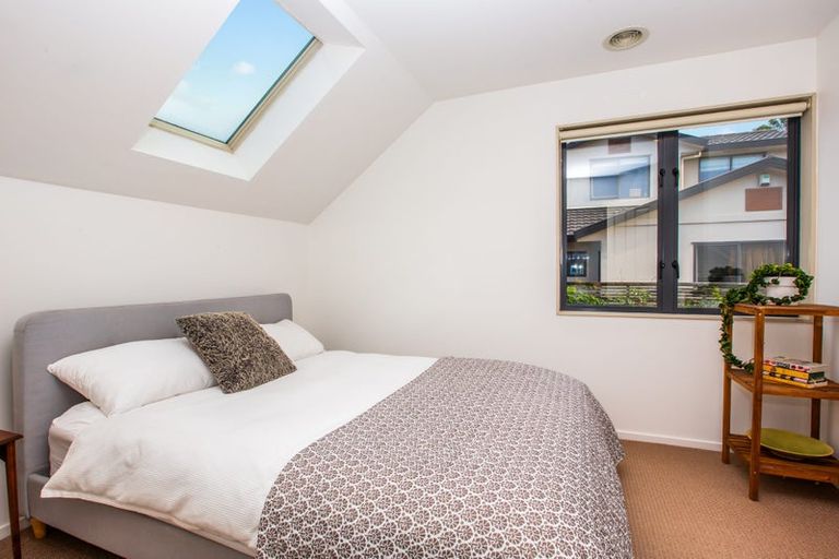 Photo of property in 18b Latitude Close, Whitby, Porirua, 5024
