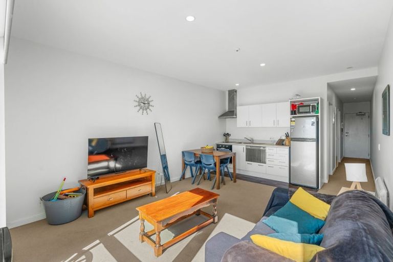 Photo of property in 14/468 Cashel Street, Linwood, Christchurch, 8011