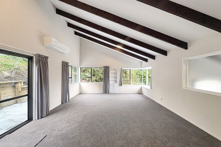Photo of property in 24 Kent Road, Saint Johns Hill, Whanganui, 4501