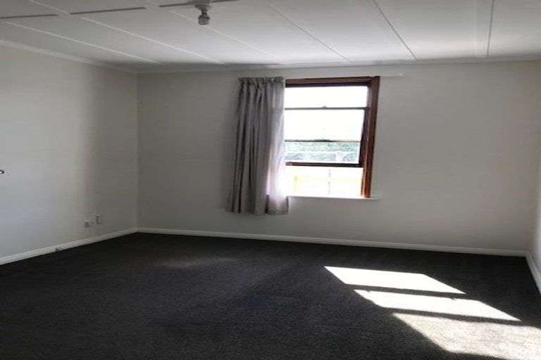 Photo of property in 64 Park Road, Miramar, Wellington, 6022