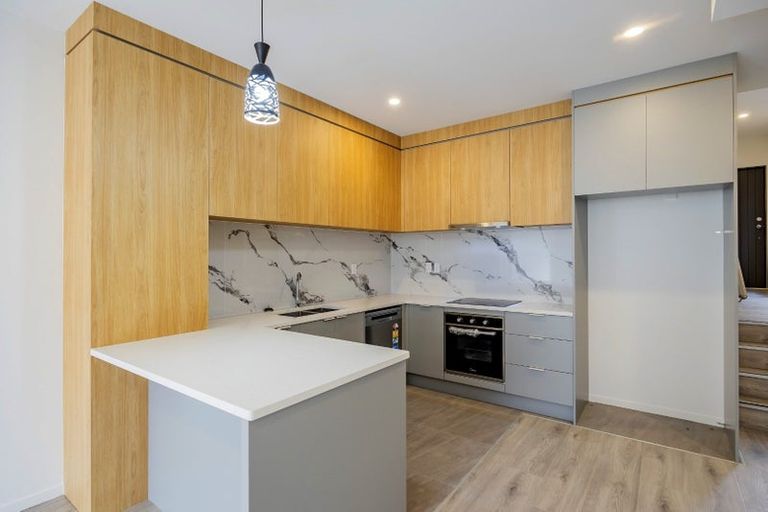 Photo of property in 1c Tudor Place, Mairangi Bay, Auckland, 0630