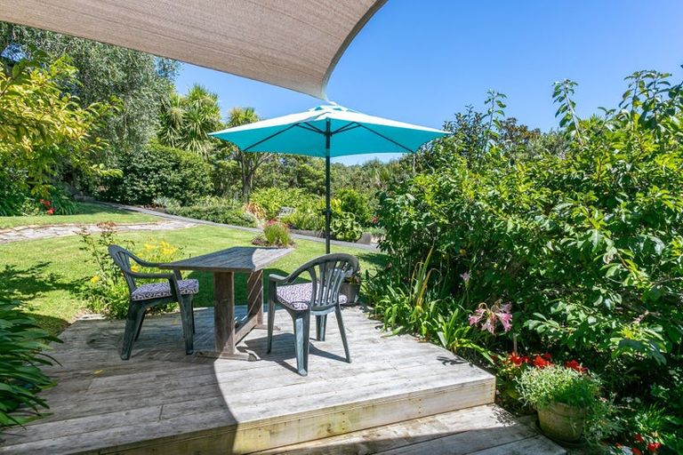 Photo of property in 1900 Tiki Sh25 Road, Preece Point, Coromandel, 3506